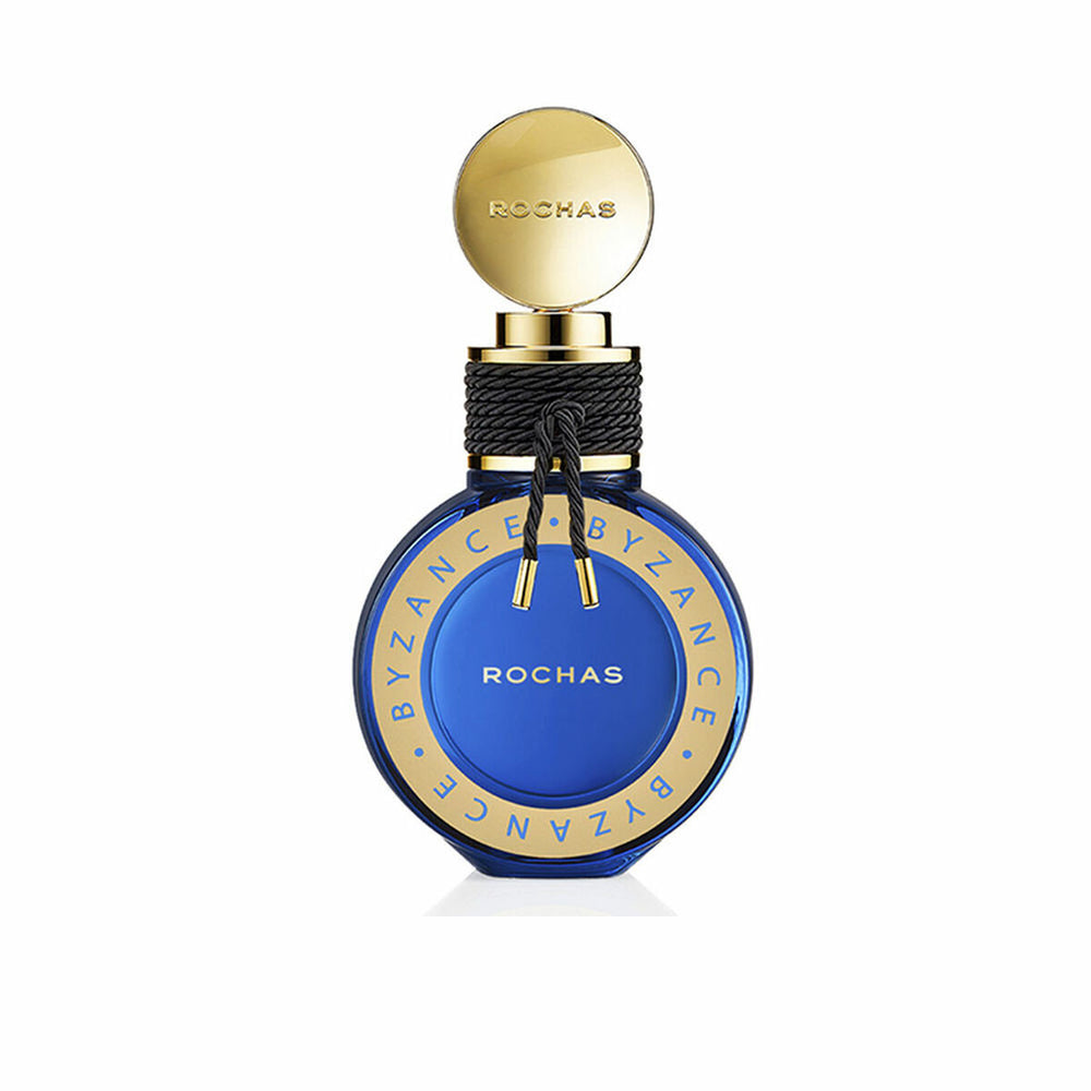 Rochas Byzance (2019) Eau de Parfum 40ml Spray, 40 ml for Women