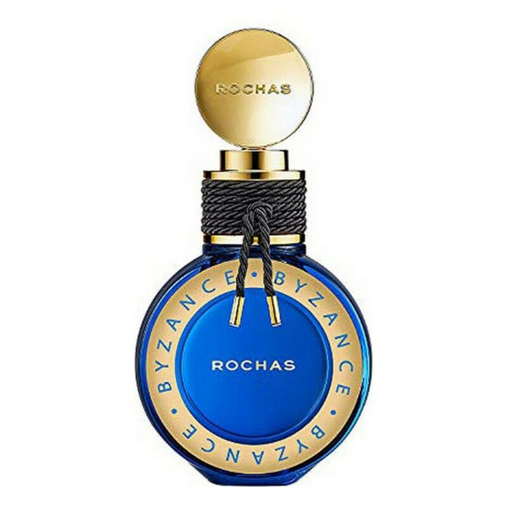 Rochas Byzance (2019) Eau de Parfum 40ml Spray, 40 ml for Women