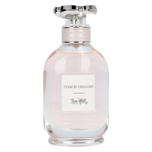 Coach Dreams Eau de Parfum 40ml Spray, 40 ml for Women