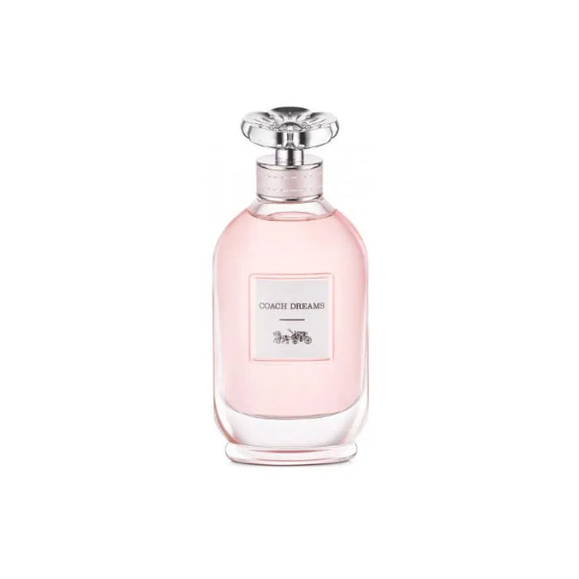 Coach Dreams Eau de Parfum 40ml Spray, 40 ml for Women