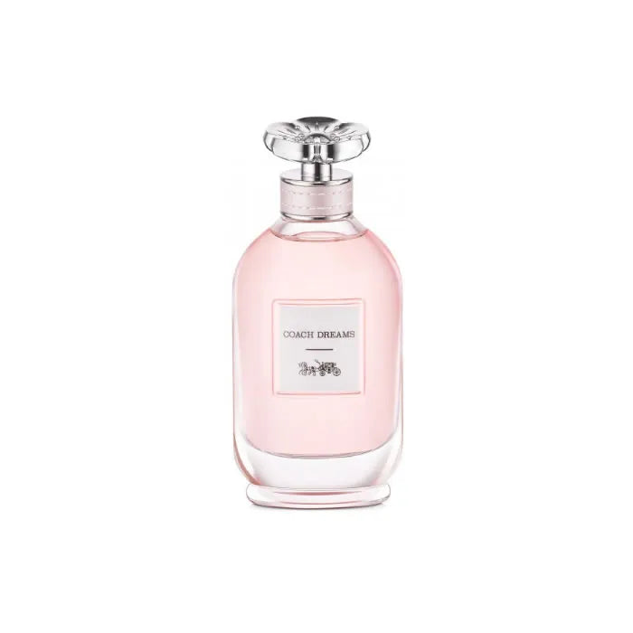Coach Dreams Eau de Parfum 40ml Spray, 40 ml for Women