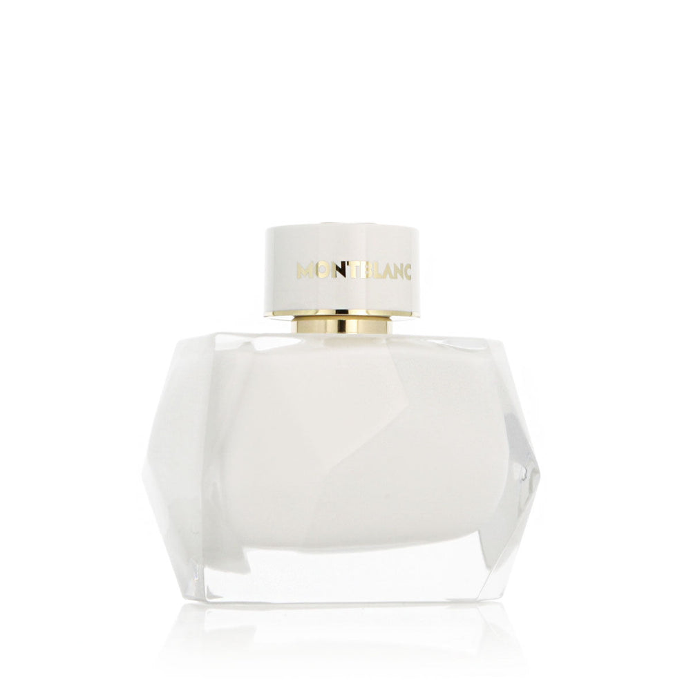 Mont Blanc Signature Eau de Parfum 90ml Spray, 90 ml for Women