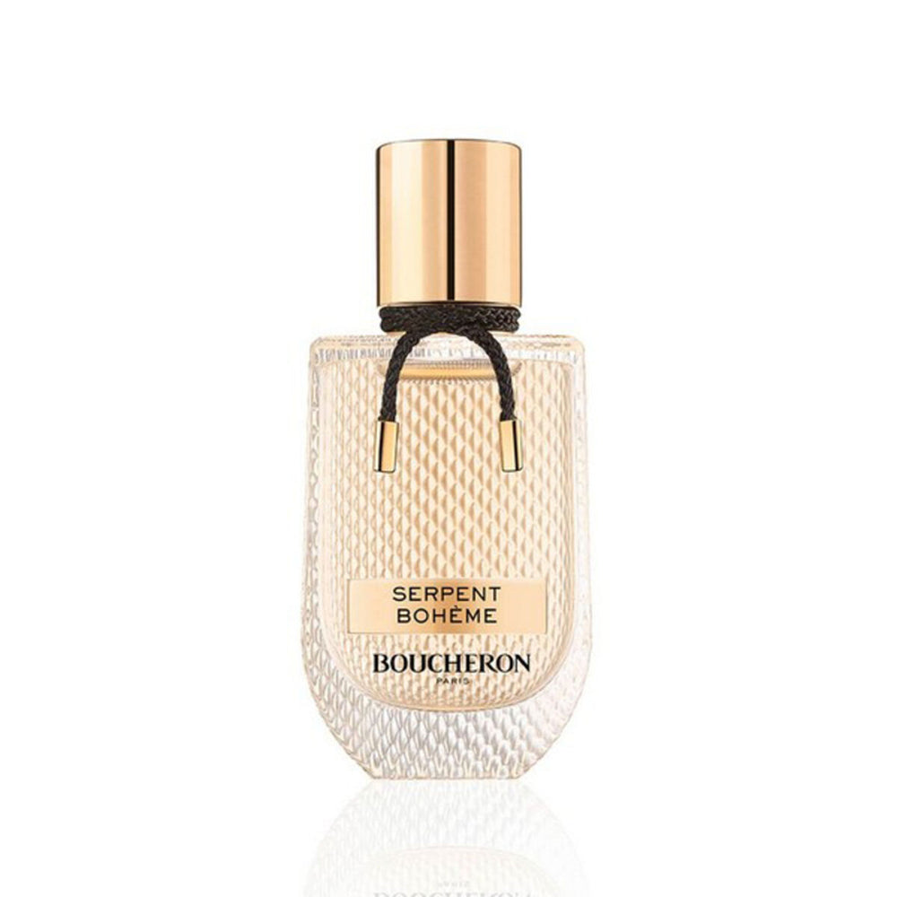 Boucheron Serpent Bohème Eau de Parfum 30ml Spray, 30 ml for Women