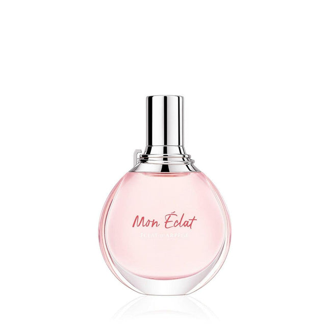 Lanvin Éclat d'Arpège Mon Éclat Eau de Parfum 50ml Spray, 50 ml for Women