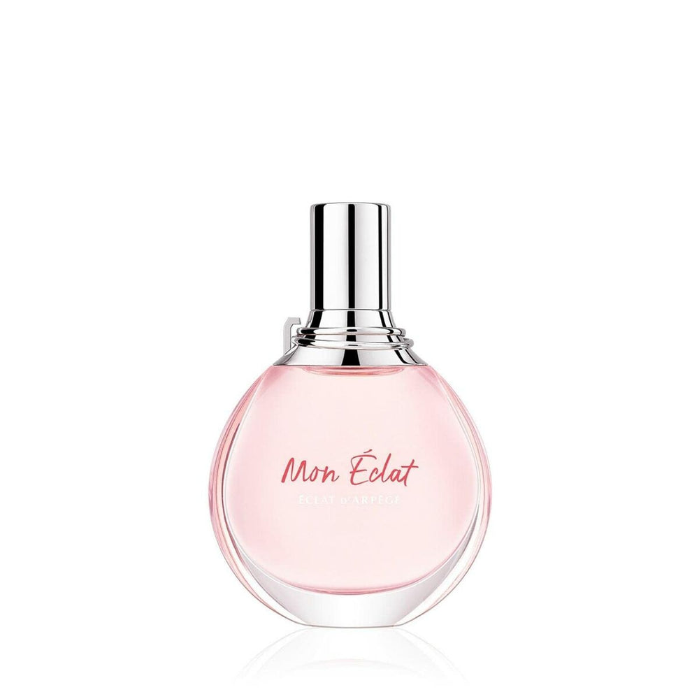 Lanvin Éclat d'Arpège Mon Éclat Eau de Parfum 50ml Spray, 50 ml for Women