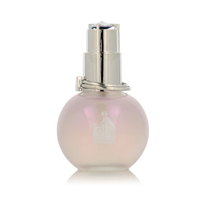 Lanvin Éclat d'Arpège Sheer Eau de Toilette 30ml Spray, 30 ml for Women