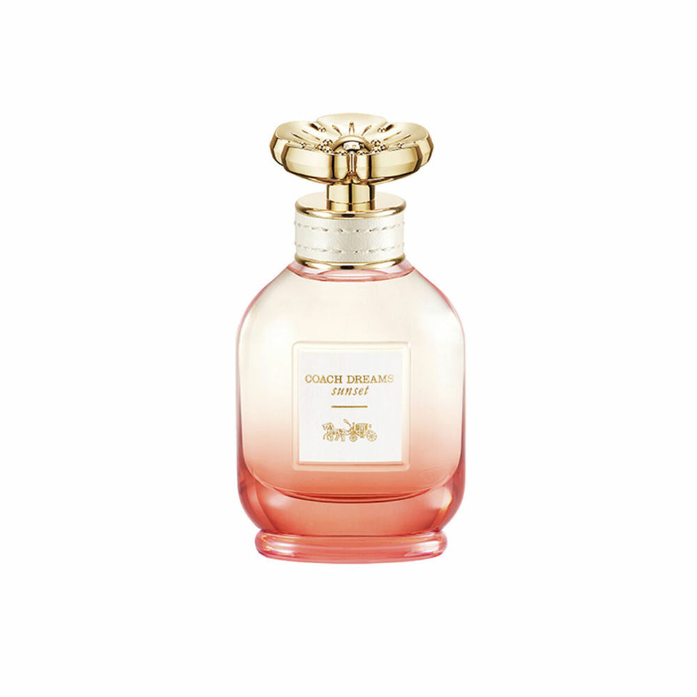 Coach Coach Dreams Sunset Eau de Parfum 40ml Spray, 40 ml for Women