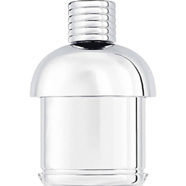 Moncler Pour Homme Eau de Parfum 150ml Refill, 150 ml