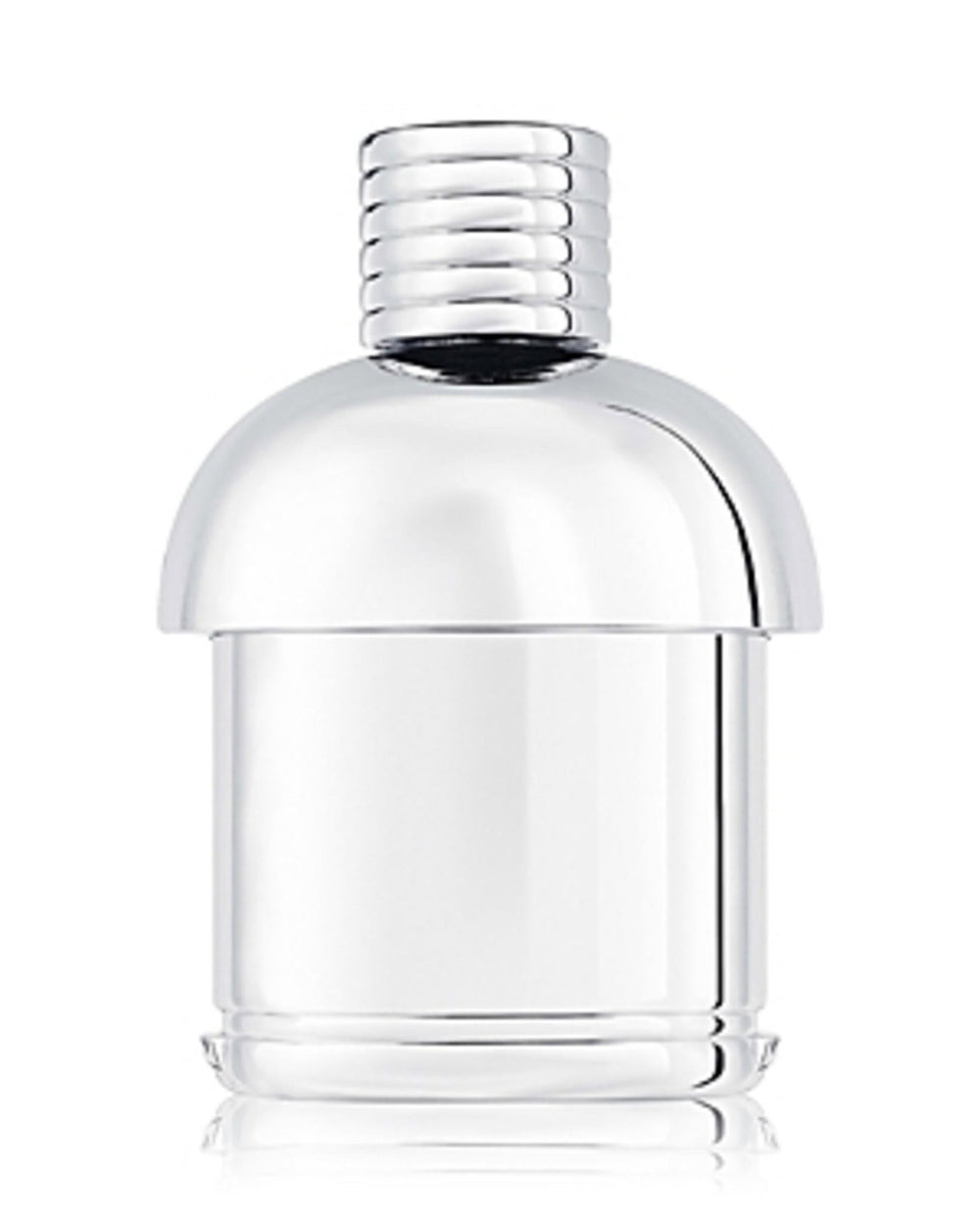 Moncler Pour Homme Eau de Parfum 150ml Refill, 150 ml