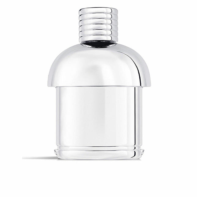 Moncler Pour Homme Eau de Parfum 150ml Refill, 150 ml