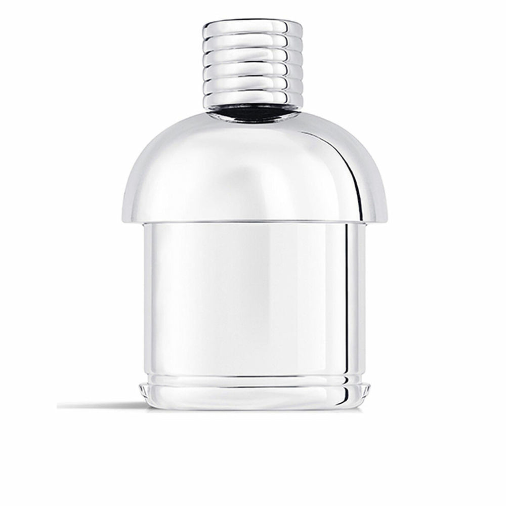 Moncler Pour Homme Eau de Parfum 150ml Refill, 150 ml