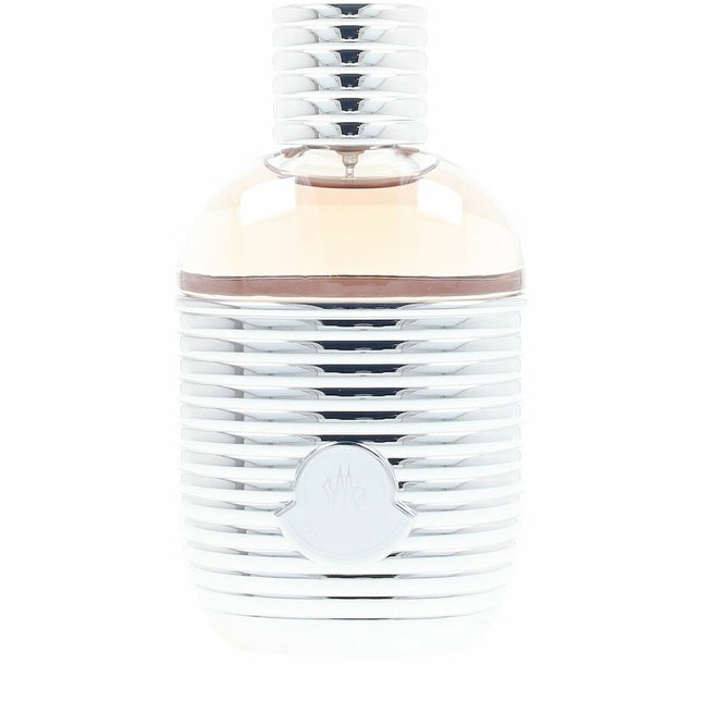 Moncler Pour Femme Eau de Parfum 60ml Spray, 60 ml