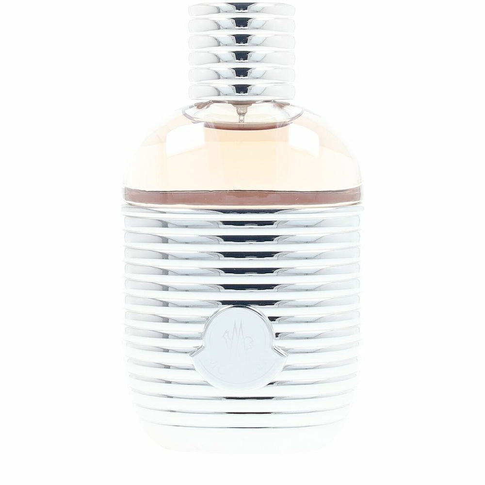 Moncler Pour Femme Eau de Parfum 60ml Spray, 60 ml