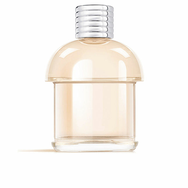 Moncler Pour Femme Eau de Parfum 150ml Refill, 150 ml