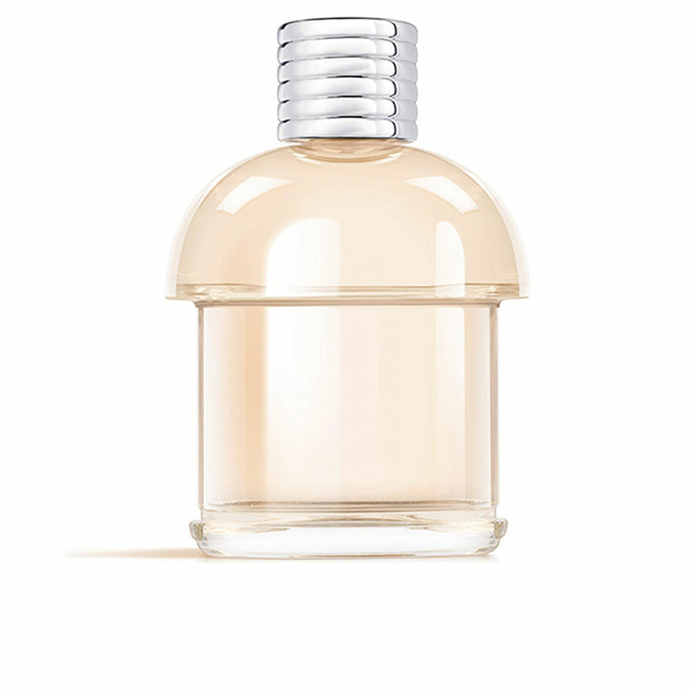 Moncler Pour Femme Eau de Parfum 150ml Refill, 150 ml