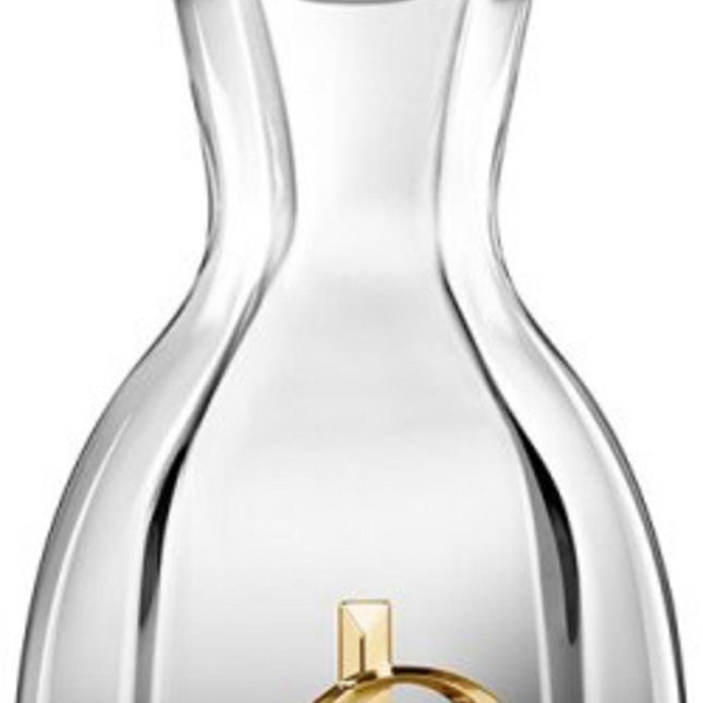 Jimmy Choo I Want Choo Forever Eau de Parfum 60ml Spray, 60 ml for Women