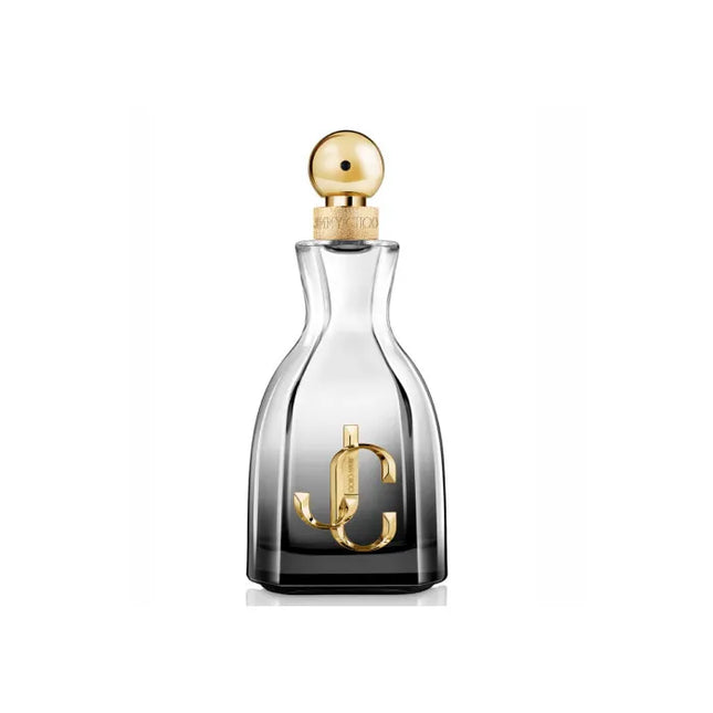 Jimmy Choo I Want Choo Forever Eau de Parfum 40ml Spray, 40 ml for Women