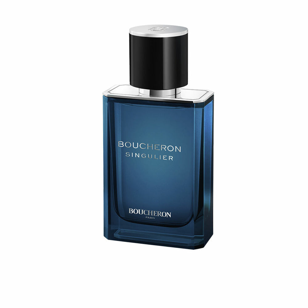 Boucheron Boucheron Singulier Eau de Parfum 50ml Spray, 50 ml for Men