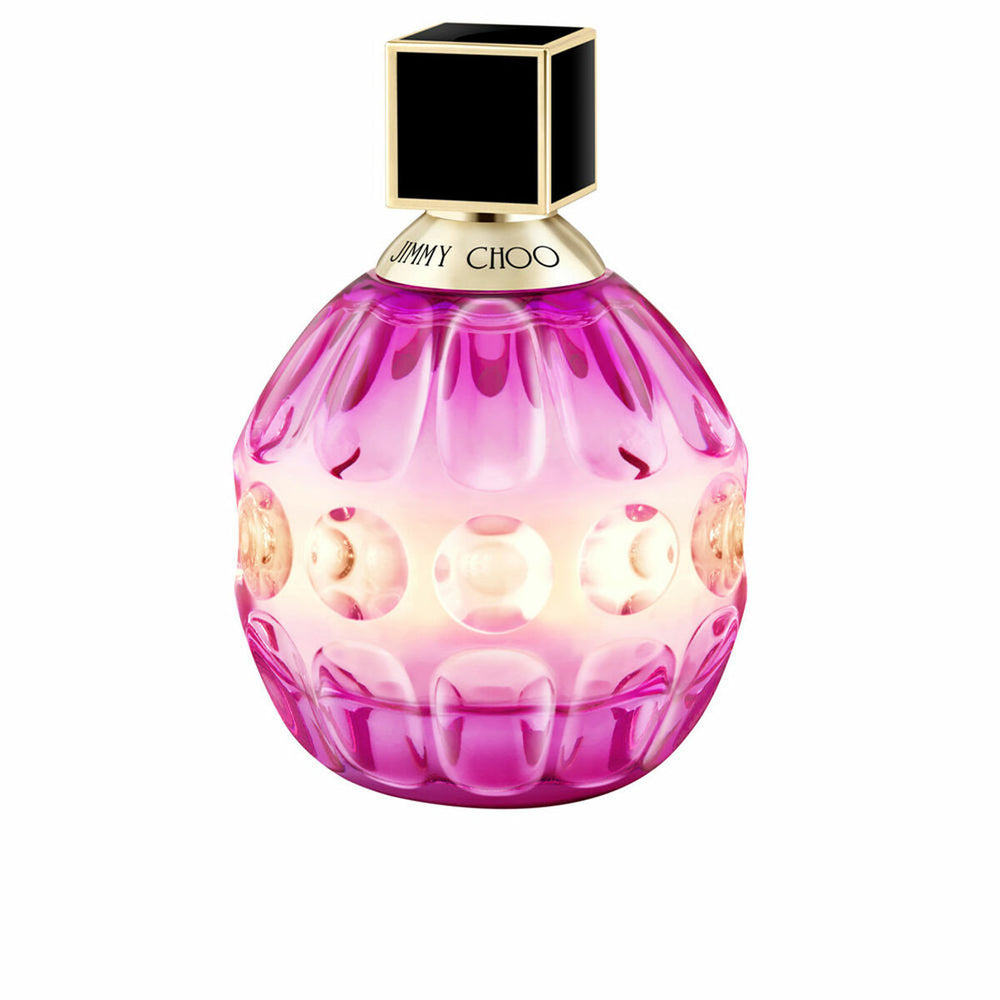Jimmy Choo Rose Passion Eau de Parfum 100ml Spray, 100 ml for Women