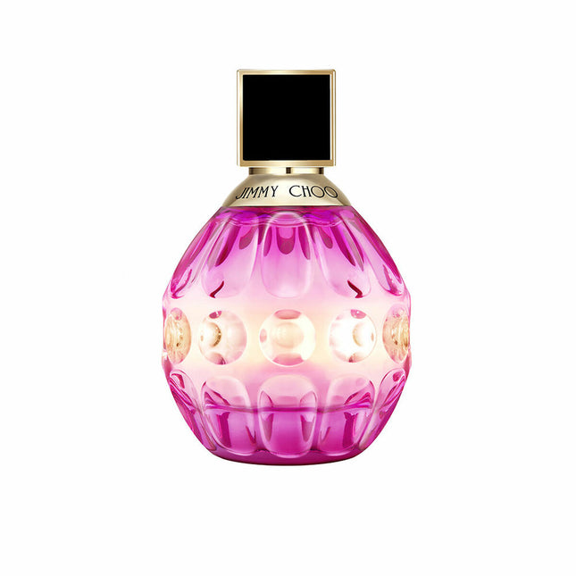 Jimmy Choo Rose Passion Eau de Parfum 60ml Spray, 60 ml for Women