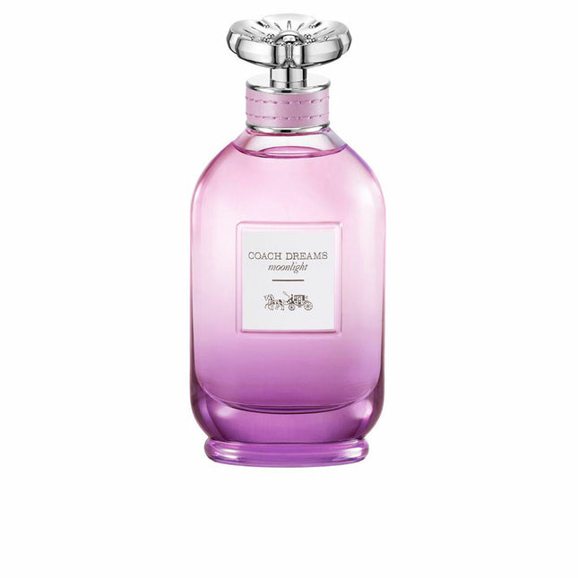 Coach Dreams Moonlight Eau de Parfum 90ml Spray, 90 ml for Women