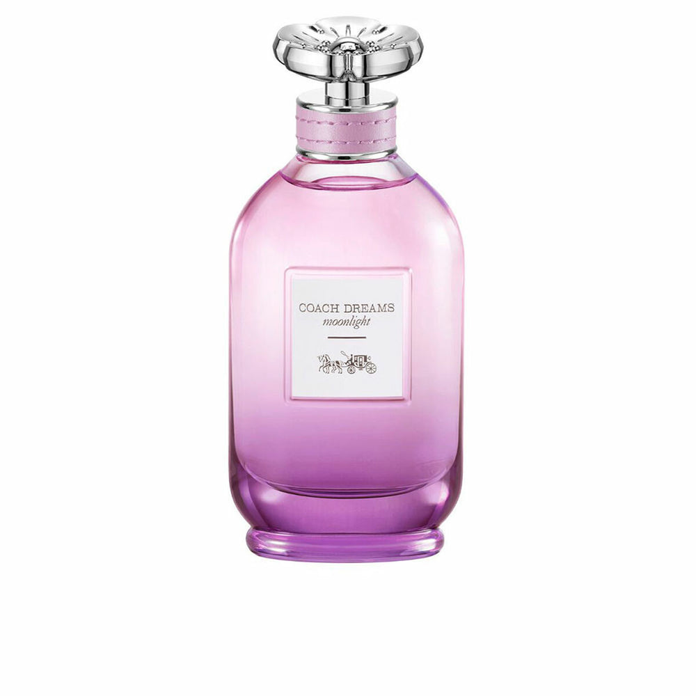 Coach Dreams Moonlight Eau de Parfum 90ml Spray, 90 ml for Women