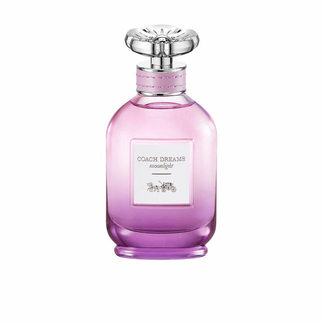 Coach Dreams Moonlight Eau de Parfum 60ml Spray, 60 ml for Women