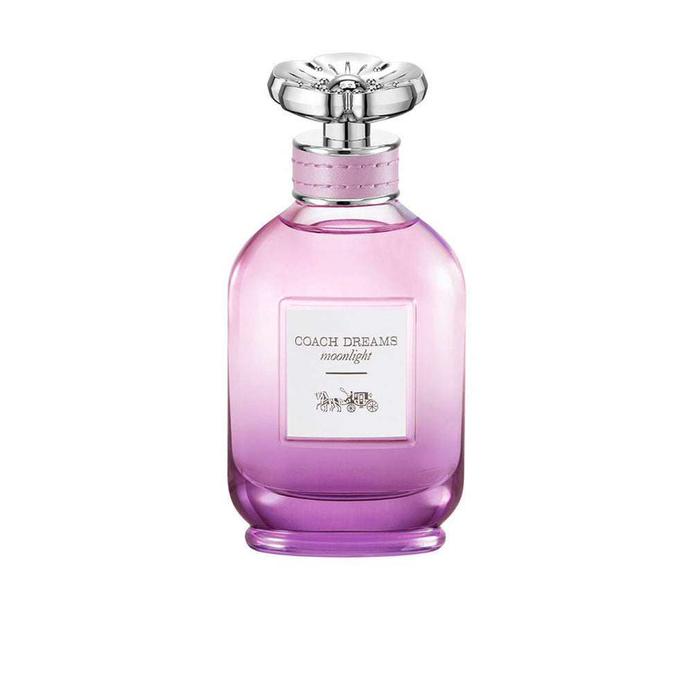 Coach Dreams Moonlight Eau de Parfum 60ml Spray, 60 ml for Women