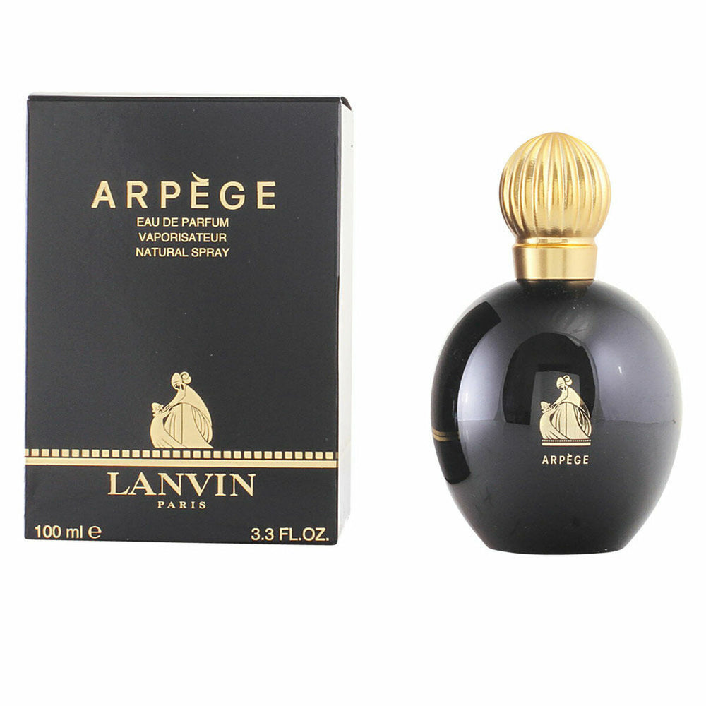 Lanvin Arpege Eau de Parfum 100ml Spray, 100 ml for Women