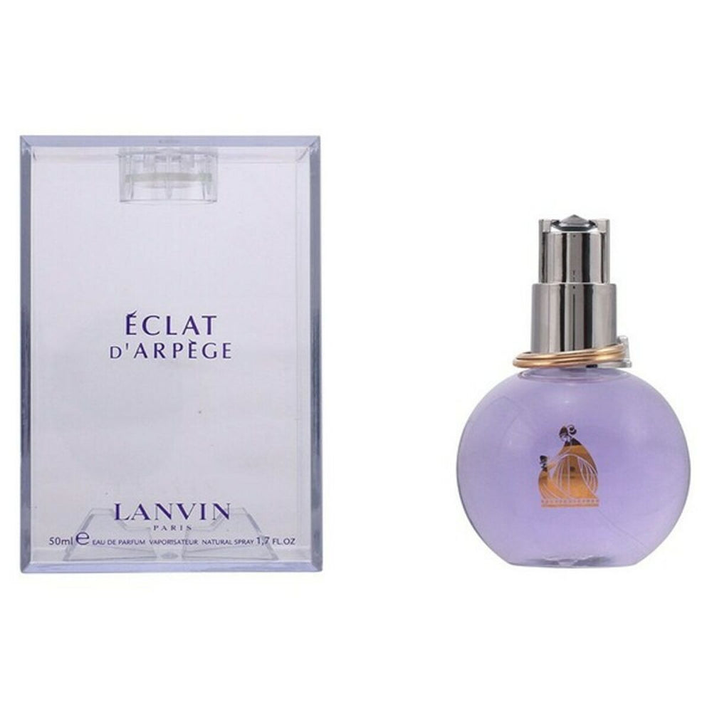 Lanvin Eclat Arpege Eau de Parfum 100ml Spray, 100 ml for Women
