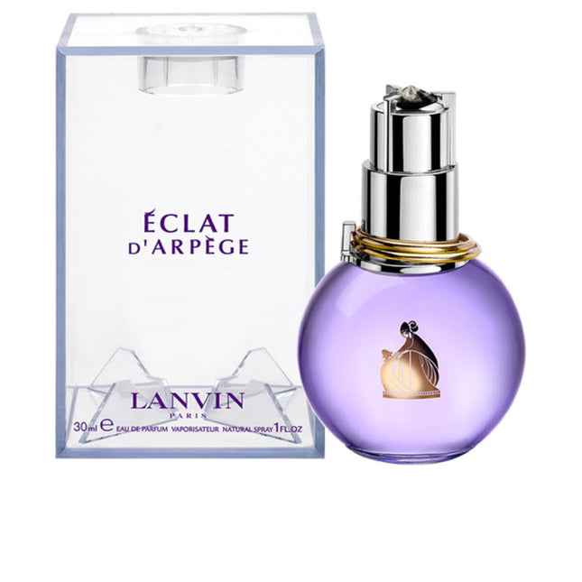 Lanvin Eclat d'Arpege Eau de Parfum 30ml Spray, 30 ml for Women