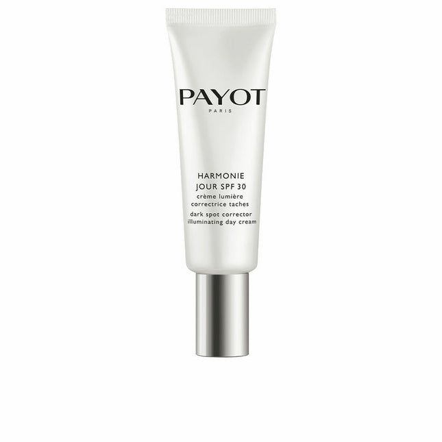 Payot Harmonie Jour Dark Spot Corrector Day Cream SPF30 40ml, 40 ml for Unisex
