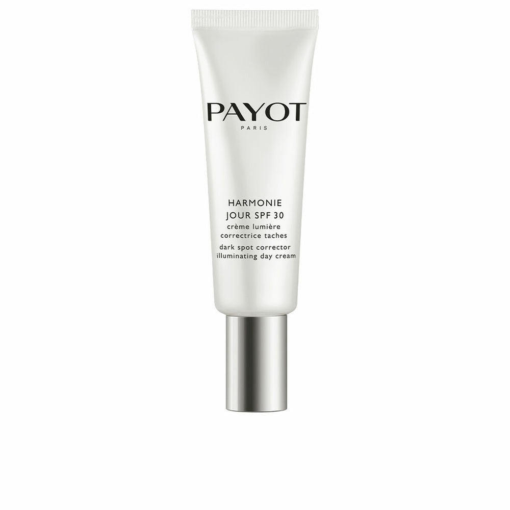 Payot Harmonie Jour Dark Spot Corrector Day Cream SPF30 40ml, 40 ml for Unisex