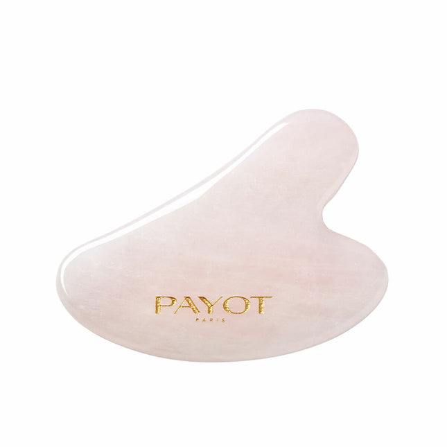 Payot Lifting Facial Gua Sha 1 Piece for Unisex