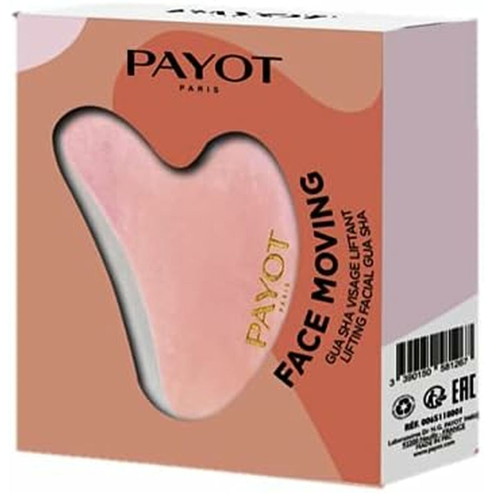 Payot Lifting Facial Gua Sha 1 Piece for Unisex