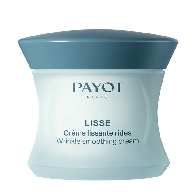 Payot Lisse Wrinkle Smoothing Cream 50ml, 50 ml for Unisex