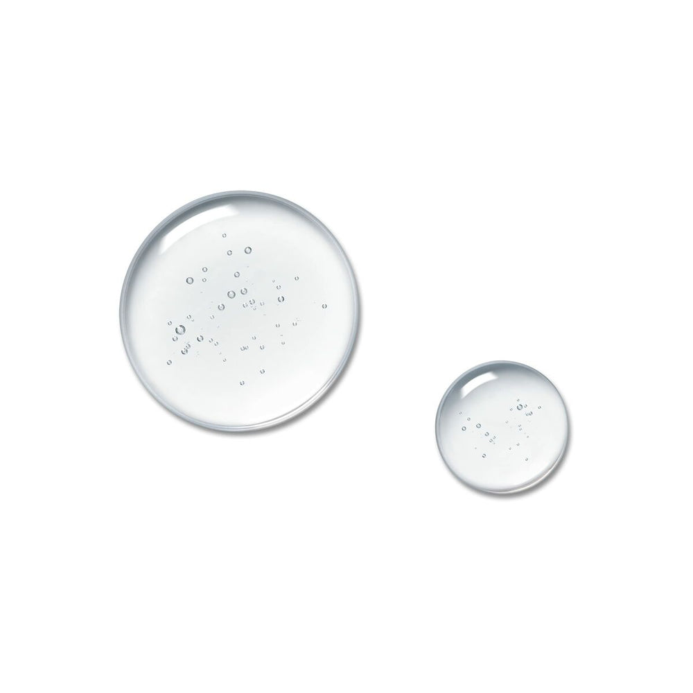Payot Nue Cleansing Micellar Water 200ml for Unisex