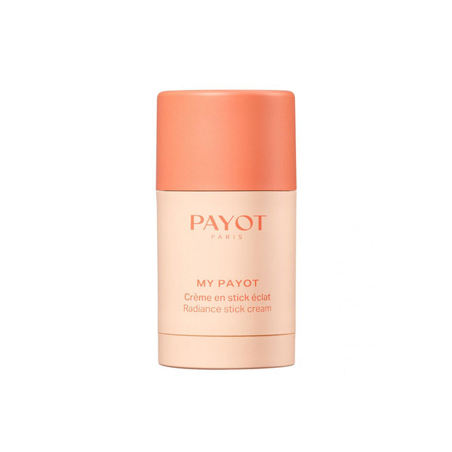 Payot My Payot Radiance Stick Cream 25g, 25 ml for Unisex