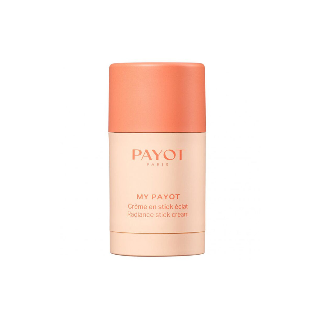 Payot My Payot Radiance Stick Cream 25g, 25 ml for Unisex