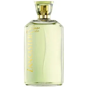 Lancaster Eau de Lancaster Eau de Toilette 75ml Spray, 75 ml for Unisex