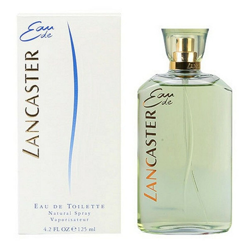 Lancaster Eau de Lancaster Eau de Toilette 75ml Spray, 75 ml for Unisex