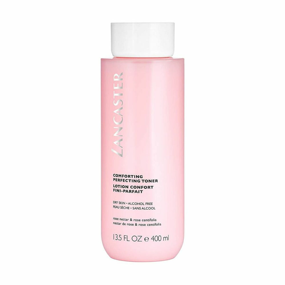 Lancaster Cleansing Comforting Perfecting Toner 400ml, 400 ml for Women