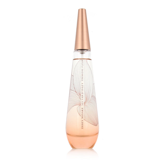 Issey Miyake Nectar d'Issey Première Fleur Eau de Parfum 90ml Spray, 90 ml for Women
