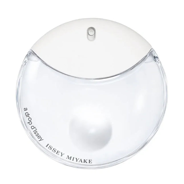 Issey Miyake A Drop d'Issey Eau de Parfum 50ml Spray, 50 ml for Women
