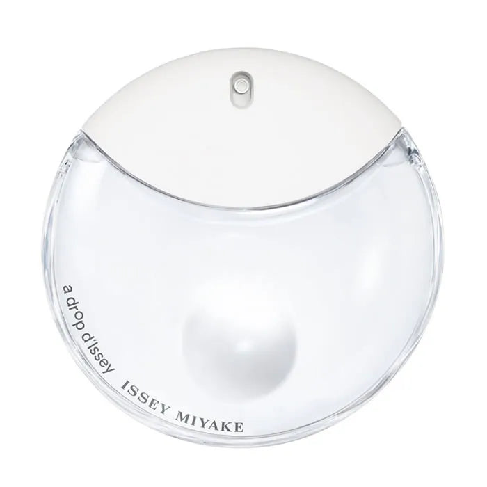 Issey Miyake A Drop d'Issey Eau de Parfum 50ml Spray, 50 ml for Women