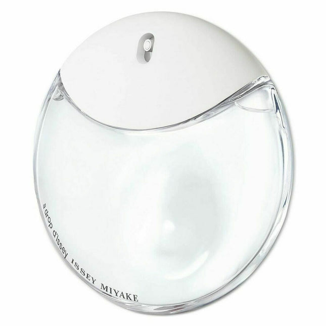 Issey Miyake A Drop d'Issey Eau de Parfum 50ml Spray, 50 ml for Women
