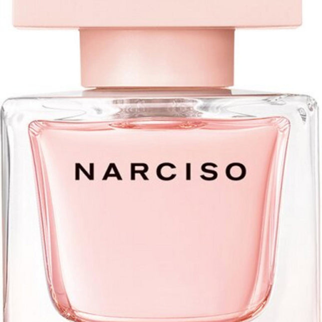 Narciso Rodriguez Narciso Cristal Eau de Parfum 30ml Spray, 30 ml for Women