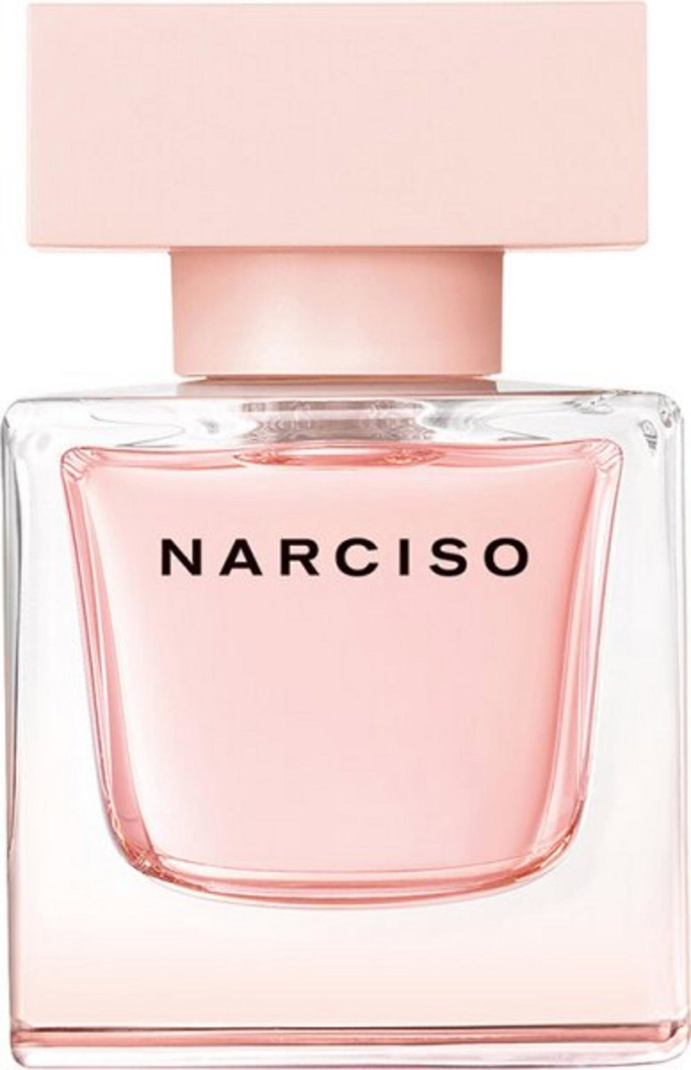 Narciso Rodriguez Narciso Cristal Eau de Parfum 30ml Spray, 30 ml for Women