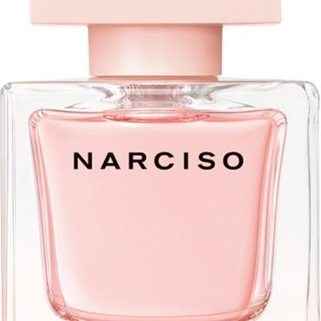 Narciso Rodriguez Narciso Cristal Eau de Parfum 50ml Spray, 50 ml for Women