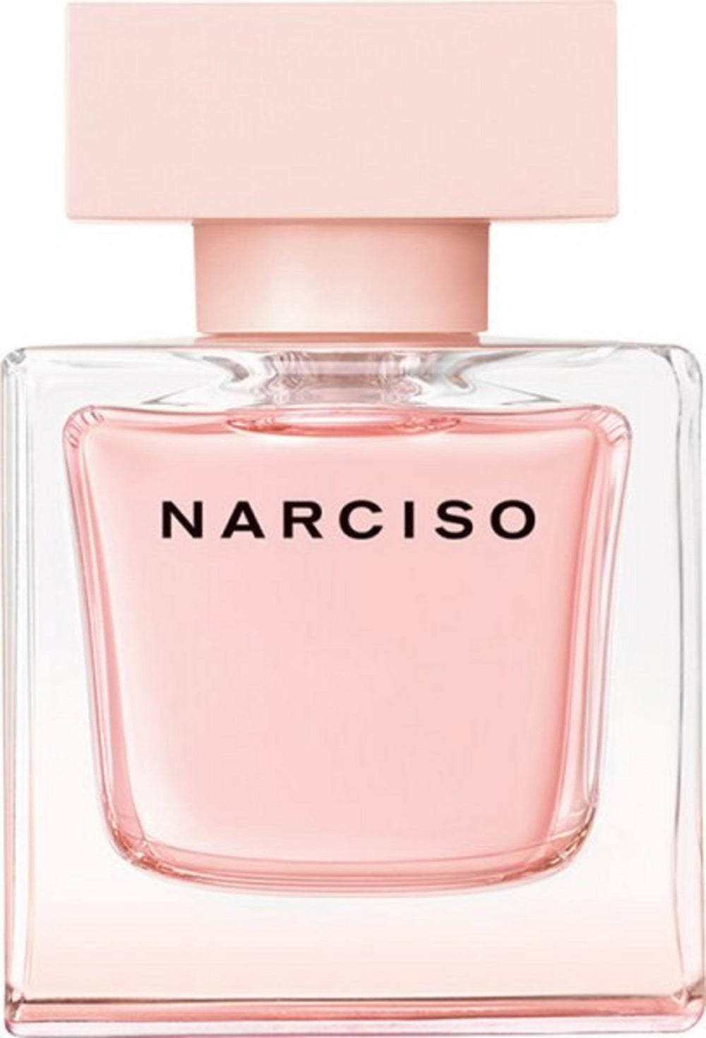 Narciso Rodriguez Narciso Cristal Eau de Parfum 50ml Spray, 50 ml for Women